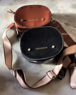 BroadStrap Bag