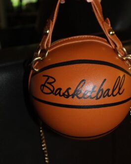 Basketball 🏀.