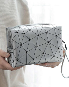 Essential Utility storage Pouch / Wristlet