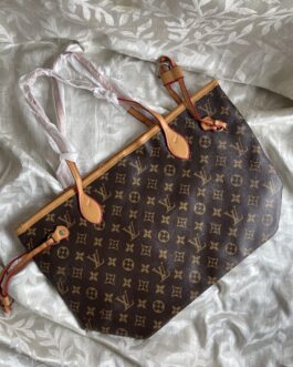Flawed NeverFull on Sale