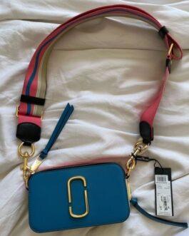 Marc jacob Snapshot ~ Next to Original