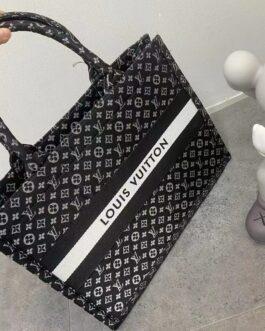 Louis Vuitton HandCarry Tote