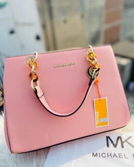 Michael Kors Cynthia : 12×14 inches + dust cover