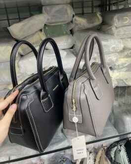 Alex Handbag + Crossbody