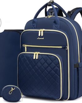 Essential Mother Backpack